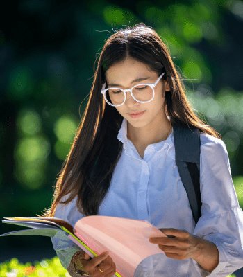 IBDP Philosophy Guide