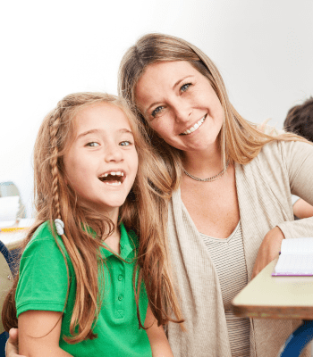 What is IBDP curriculum structure
