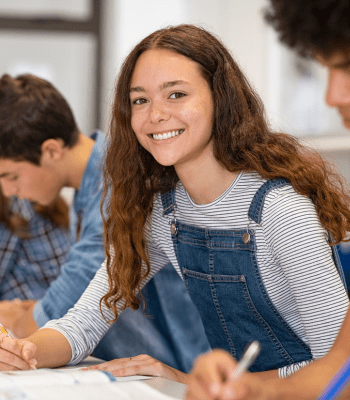 Mastering A Level Further Math: Your Complete Guide to Success - Fundoo