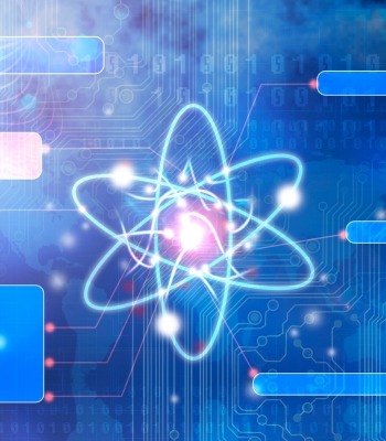 Redox Reactions Unmasked: The Electrifying Truth Behind Energy