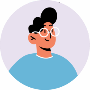 Picture of Team Fundoo Tutor