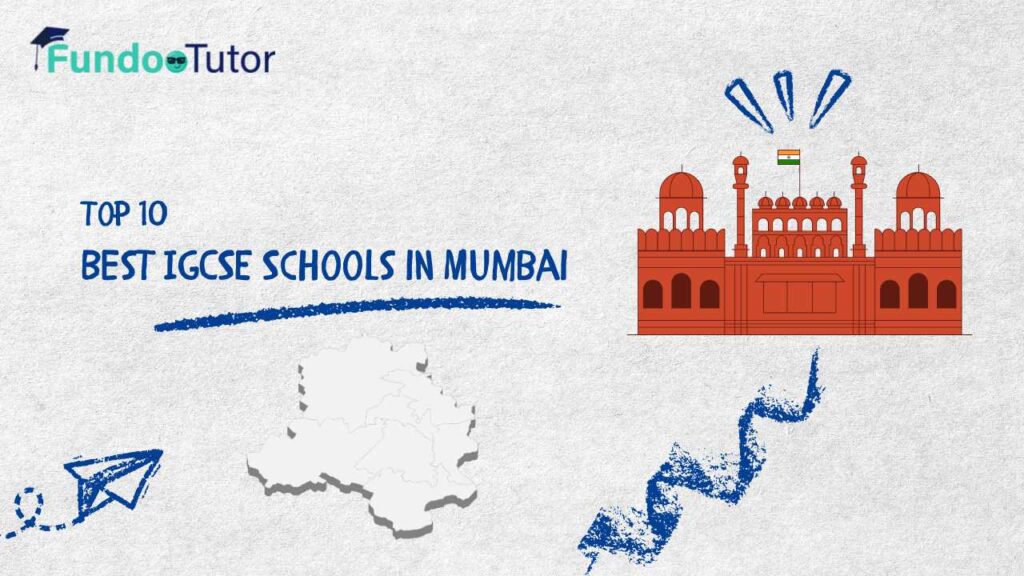 Best IGCSE Schools in Delhi